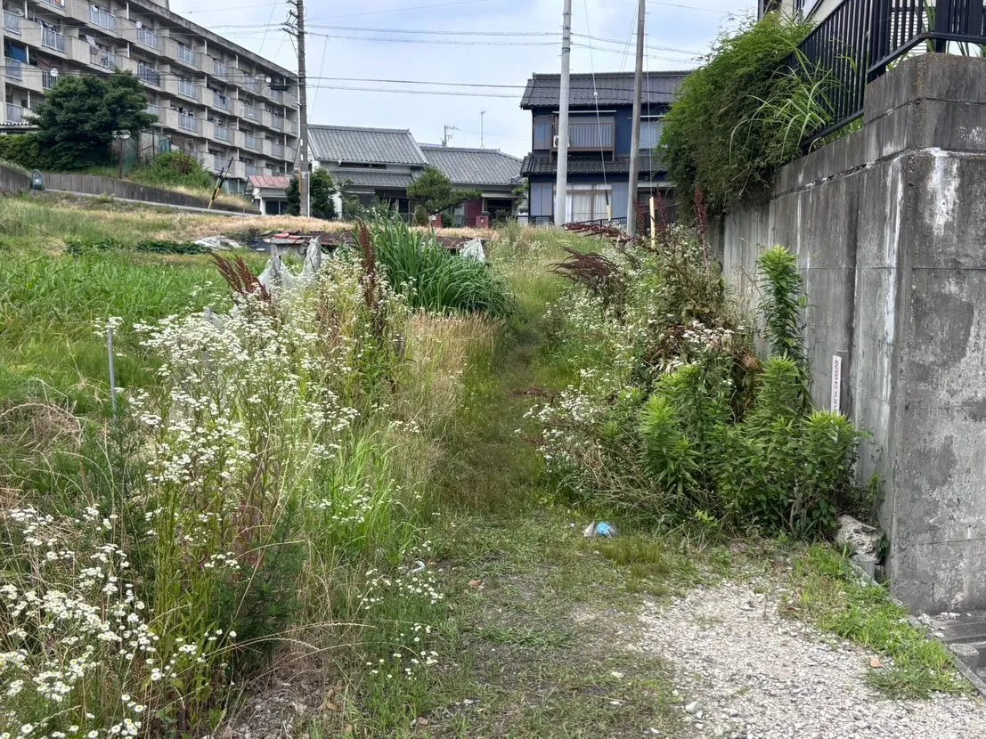 本日も東海市を行いました。
