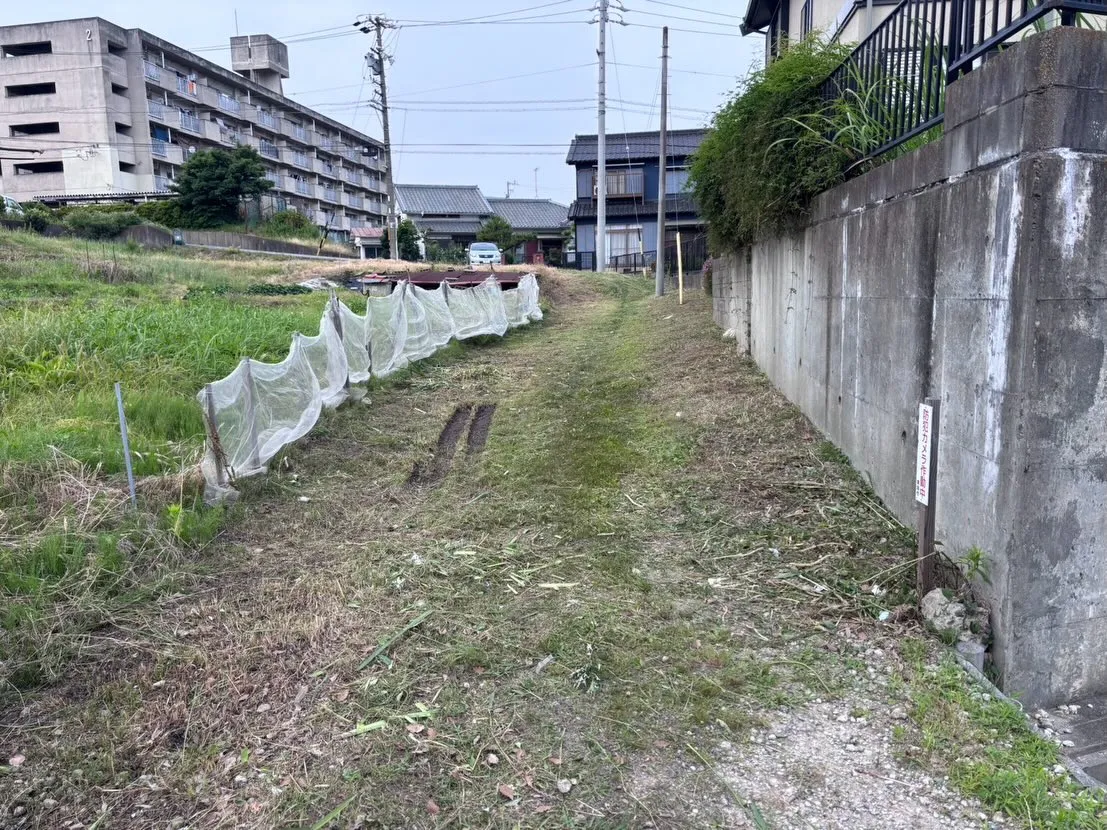 本日も東海市を行いました。