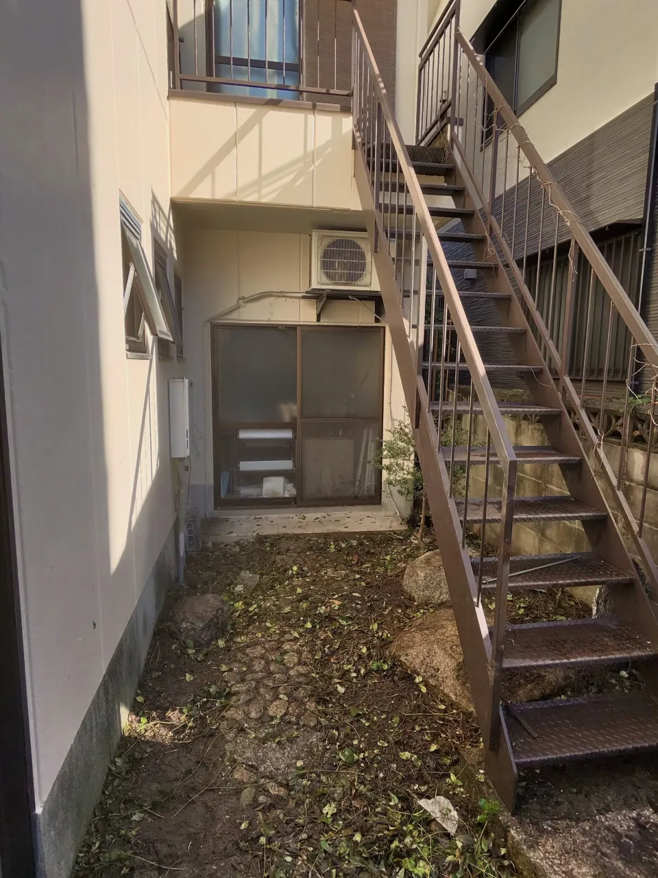 本日は、名古屋市にお住まいの知り合いの方からご依頼をいただき...