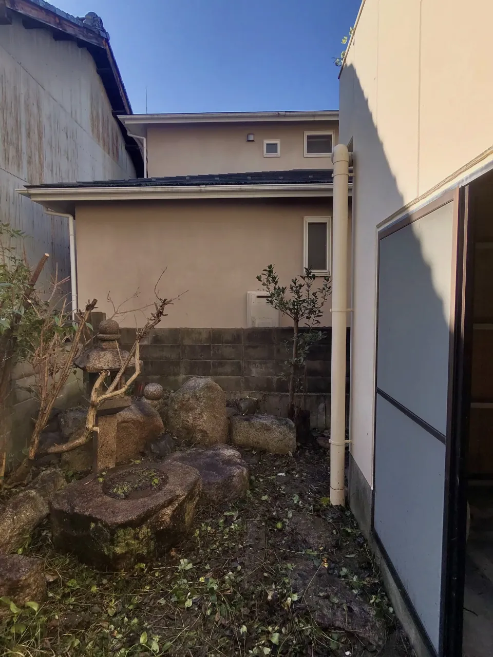 本日は、名古屋市にお住まいの知り合いの方からご依頼をいただき...