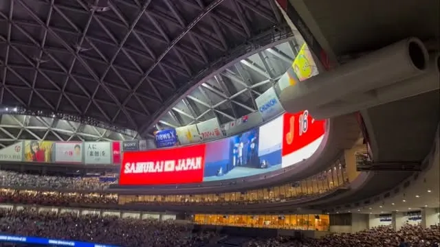 先日、久しぶりにプライベートな時間を満喫するために、友人一緒...